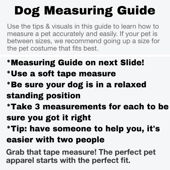 OLD NAVY ST. PADDY’S DAY DOG TEE & HAT *DOG OR CAT HALLOWEEN COSTUME *PINK - Picture 8 of 16